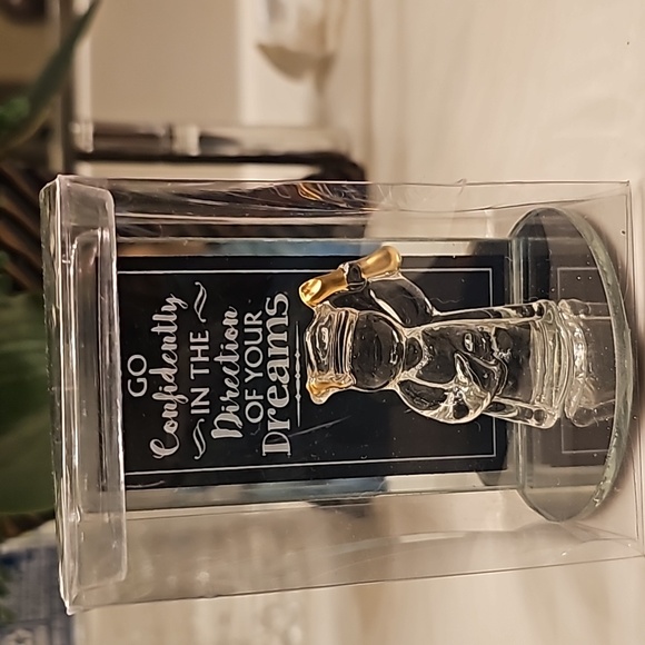 Graduate 🎓 GLASS - Picture 2 of 4